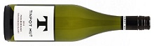 Tinpot Hut Marlborough Sauvignon Blanc 2014 Tinpot Hut Marlborough Sauvignon Blanc 2014